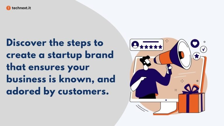 Startup Branding in 2023: How to Establish Your Identity