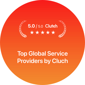 Clutch Review