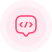 Talk Icon