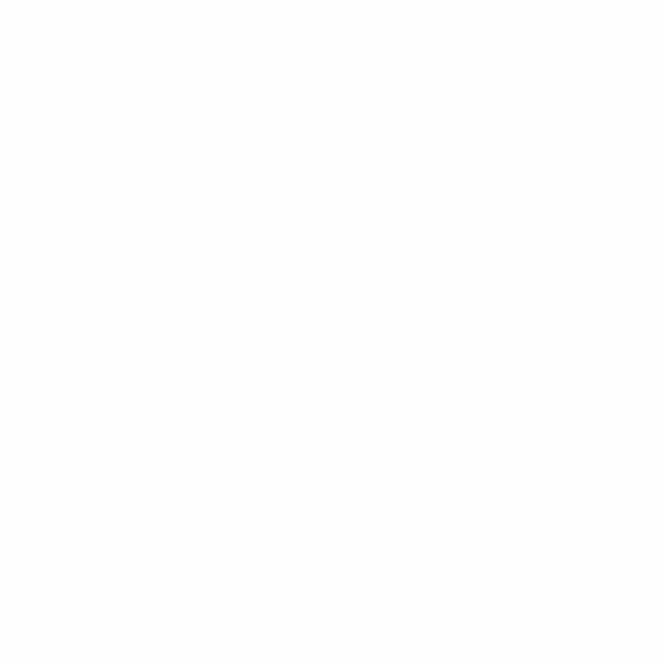 QA as a Service