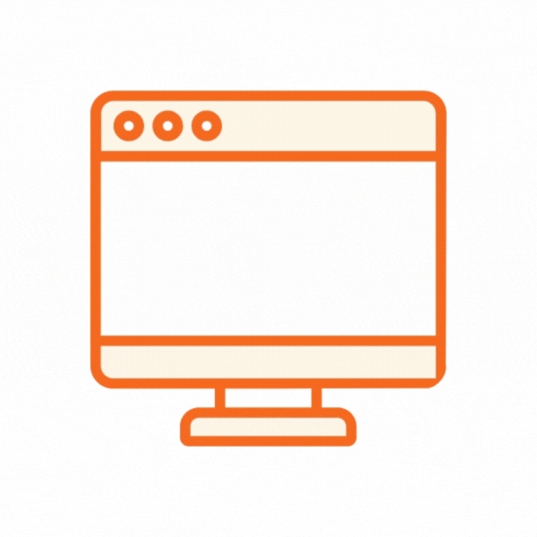 Startup product development service