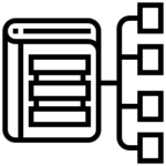 System-Architecture-and-Design-150x150