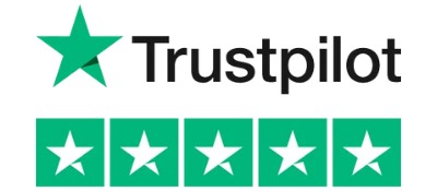 Trustpilot retting
