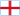 UK Flag