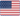 USA Flag