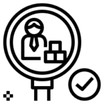 Vendor-Management-150x150