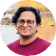 Pravin Kamble