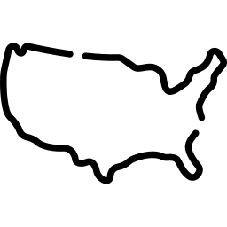 Contact in Canada united-states-of-america