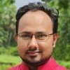 Masud R.