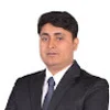 Md.Mahfuz P