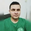 Nathanael F.