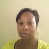 Rachelle D.