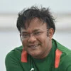 Saiful A.