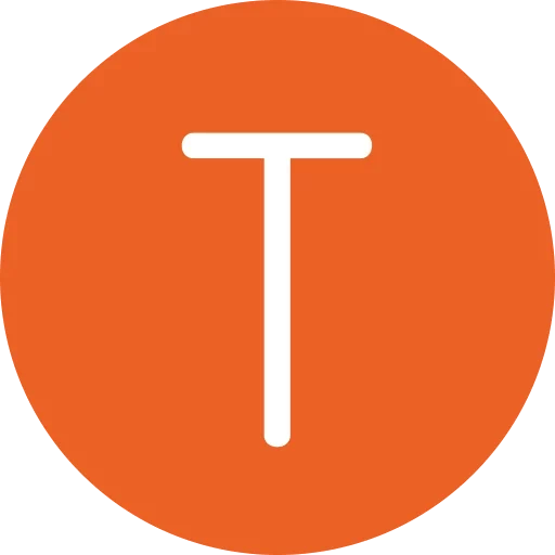 Technext logo