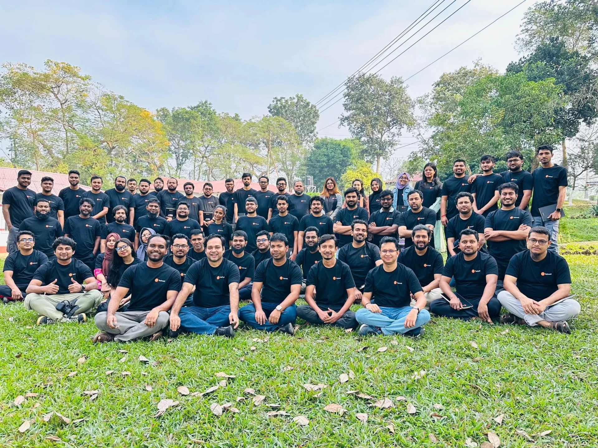 Top Offshore Software Development Agency to hire from