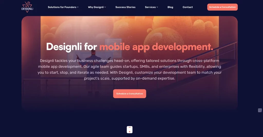 Designli